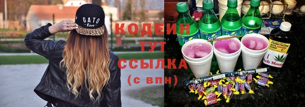 бошки Билибино