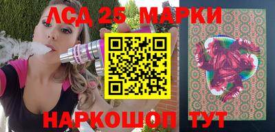 не бодяженный Гатчина