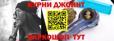 не бодяженный Гатчина