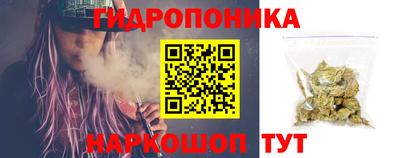 не бодяженный Гатчина