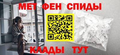 не бодяженный Гатчина
