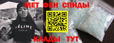 не бодяженный Гатчина