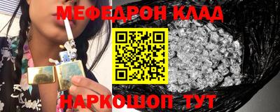 не бодяженный Гатчина