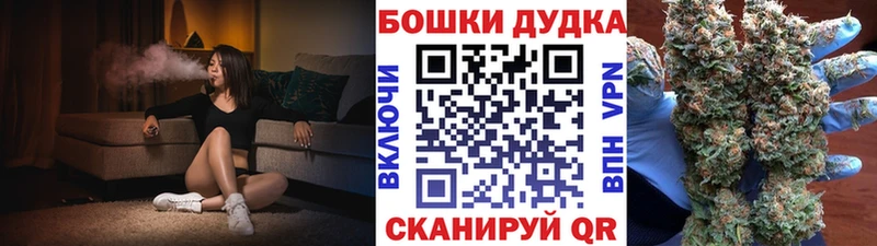 Бошки Шишки индика Партизанск